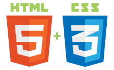 HTML5 & CSS3